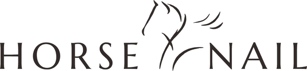 Horse Nail Studio
